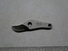 Makita 792367-7 Center Blade For Js1650