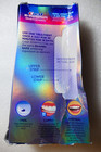 Crest 3d Whitestrips Sensitive White  36 Strips  Dental Whitening Kit