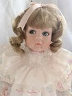 Lottie  Active Haunted Spirit Doll   Of Joy Laughter   Warmth