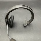 Blueparrott B450-xt Noise Cancelling Bluetooth Headset