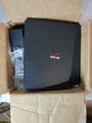 Verizon Fios G1100 Quantum Gateway Wireless Router