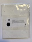 Happy Valentine   s Day 2017 Card Set - Starbucks Card - Mint 