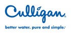 Culligan Gold Series   He High Efficiency 1  Bypass Valve Water Softener Parts