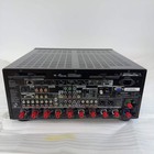 Onkyo Tx Nr-3030 11 2 Channel Network A v Receiver With Dolby Atmos  Wifi   Bt