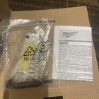 Milwaukee 49-16-2780 750 Mcm Cu 1000 Mcm Al Cable Cutting Jaw Plus   44-60-0062