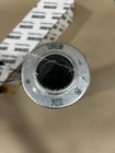New Schroeder Hydraulic Filter Cartridge 9vz10  Hyf20032