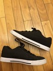 Dc Women s Court Graffik Skate Shoes