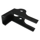 Rear Upper Shock Mount Compatible With 1999-2006 Silverado Seirra 2500hd 3500   