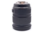 Sigma 24-105mm F4 Dg Os Hsm Canon For Canon Ef Mount -exc-  9391