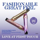 Mast P60 Tattoo Gun Wireless Tattoo Pen Machine  5 Strokes Length 2 2mm - 3 2mm