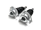 Monster Front Monotube Shocks For Kubota Rtv900 4x4 K7561-99180