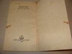 Jewish Judaica 1950 Israel Israeli Army Military Pesach Passover Haggadah Hebrew