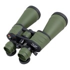 Perrini New 10x-120x90 Green Zoom Binoculars   Hd Waterproof Long Range Optics