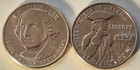 2026 P d Revolutionary War Quarter -2 Coin Lot- On Hand Ready To Ship- Free Ship