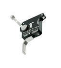 New Triggertech Remington 700 Special Trigger  single-stage   R70-sbb-13-tnc