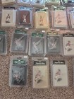 Huge Lot Of 76 W britains Napoleonic French And British Soldiers All Appear Mib 