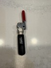 Barrel Lock Plunger Key A0366364