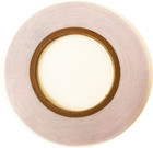 Double-sided Basting Tape 3 8 X 50 Yards For Sewing  Quilting   Fabric Projects