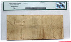 T-29 1861  10 Ten Dollars Csa Confederate States Of America Legacy 20 Very Fine