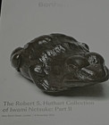 Catalog Bonhams  the Robert Huthart Collection  11 06 2019 Coffee Table Read