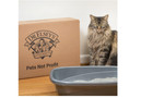 Dr  Elsey s Cat Litter - Premium Unscented Cat Litter -   Select Type   Size    