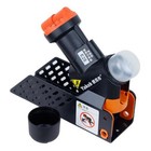 Nature Automatic Rat Mouse Kit Trap Good Human Humane Co2 Non-toxic Mice New