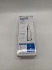 Waterpik Wf-02w011 Cordless Express Water Flosser White