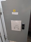      Siemens 250 Amp Main Lug Panelboard 208y 120 3   4w 18 Circuit P1x18mc250c