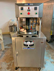 Am Manufacturing - Little Toro Pizza Press Lt-1800h