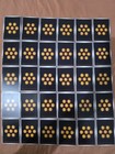 Dragon Ball Super Card Game Promo Lot Of 30