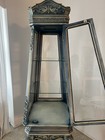 Vintage Cabinet 