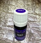 Young Living Valor 2 Essential Oil 5ml New Sealed