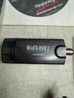 Hauppauge Wintv-hvr-950q Usb Tv Stick Tuner Hdtv Digital Analog Cable Model 1191