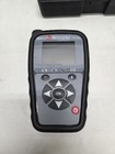 Schrader Tpm Sensor Activation Tool 