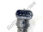 Bosch Polaris Camshaft Cam Position Phase Sensor Rzr 4 S Xp Crew Ranger 800
