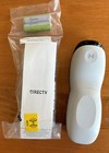 Directv Genie Satellite Receiver Remote Rc73 Lot Of 2 New 