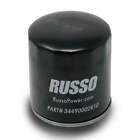 12pk Hydraulic Oil Filter For Wright 34490002 Stander Sentar Mid Mount Z
