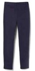 French Toast Boys 2 Pack Straight Fit School Uniform Pants Navy  Size 14