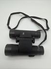 Vintage Leitz Wetzlar Trinovid Leica Germany Binoculars 721278 5x35b 150 1000m