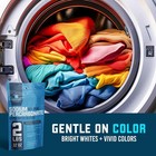 99  Pure Sodium Percarbonate - 5 Lbs - Oxygenated Bleach