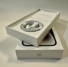 Box For Apple Iphone 14 Plus Starlight With Accessories  Phone Is Not Included 