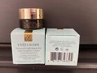 2 X Estee Lauder Advanced Night Repair Eye Supercharged Complex 0 1oz  3ml Each  
