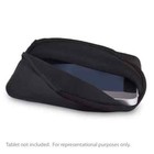 Flip-it Sleeve For 12 Inch Chromebook tablet Neoprene Black Pc Treasures Sealed 