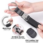  Add A Bag Luggage Straps  Jacket Gripper Strap For Travel Backpack  Baggage 