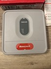 Honeywell Home Thm5320r1000 Redlink Equipment Interface Module Gray
