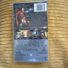 The Fifth Element  sony Playstation Portable  Psp Umd Video Movie