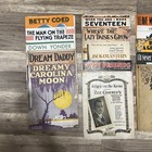 Lot Of 20 Antique Sheet Music Early 1900   s Antique Color Art Deco