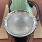 Vintage Oster Milkshake Mixer Model 40