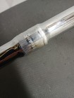 Vintage 1970 s Schwinn 26  Middleweight Bicycle Handlebars Typhoon Hollywood S7