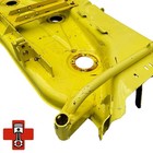 John Deere 60 Deck Shell 425 445 455 Oem